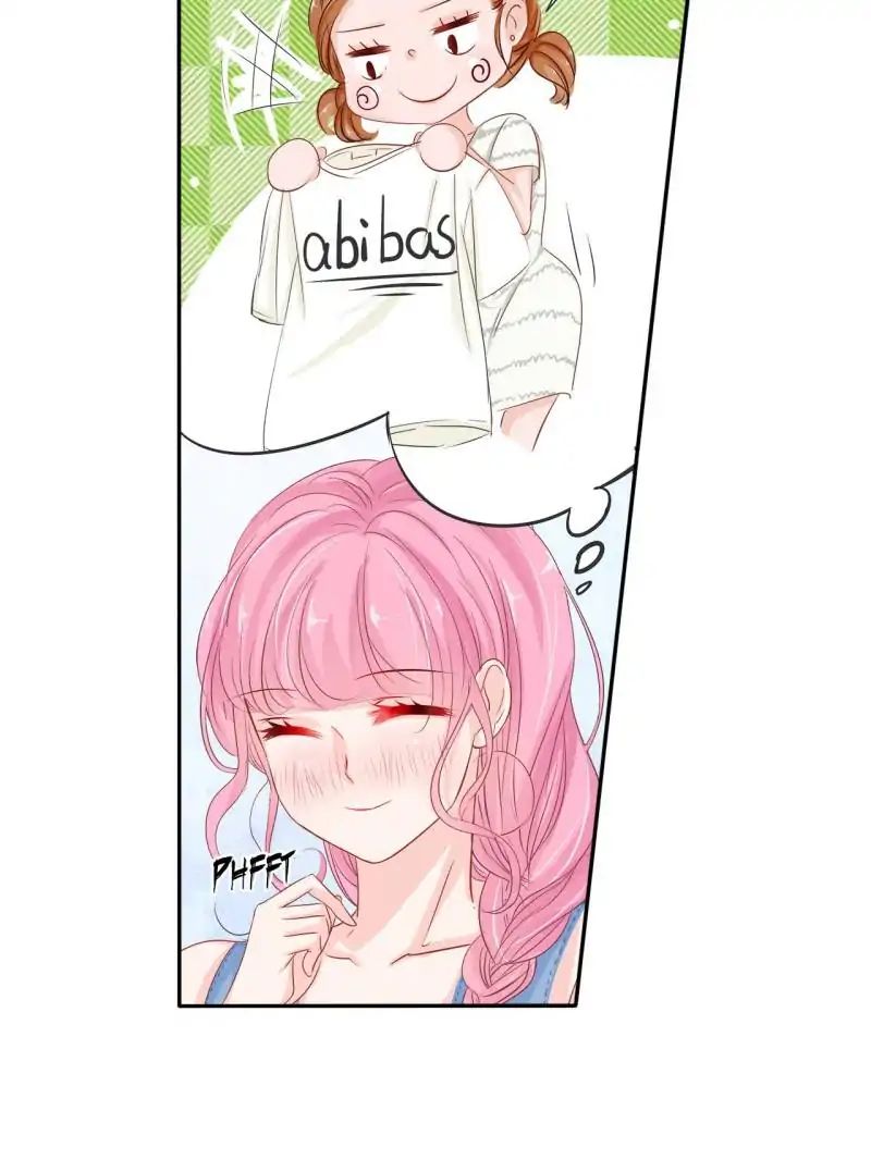 Page 2 of Chapter 41