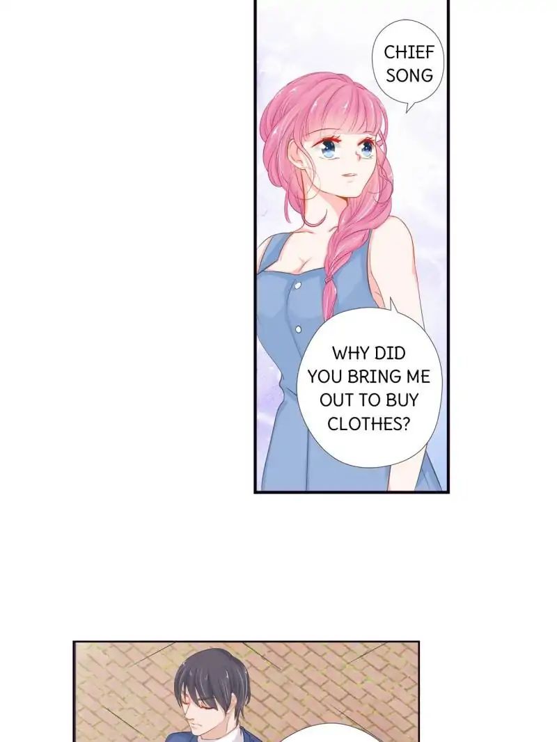 Page 5 of Chapter 41