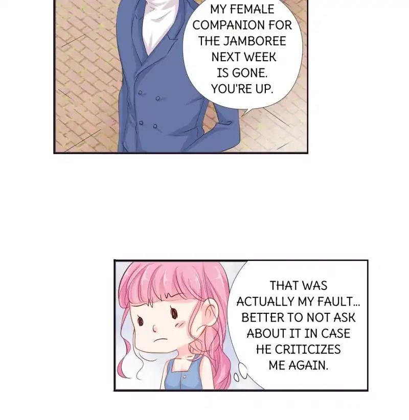 Page 6 of Chapter 41