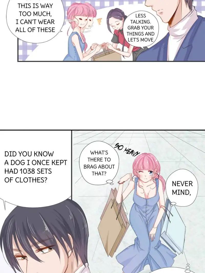 Page 8 of Chapter 41