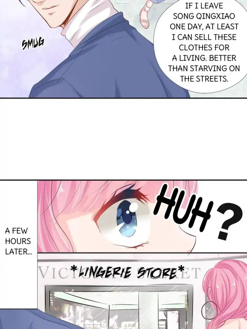 Page 9 of Chapter 41