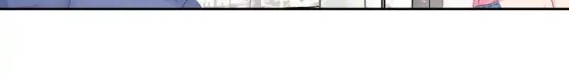 Page 10 of Chapter 41