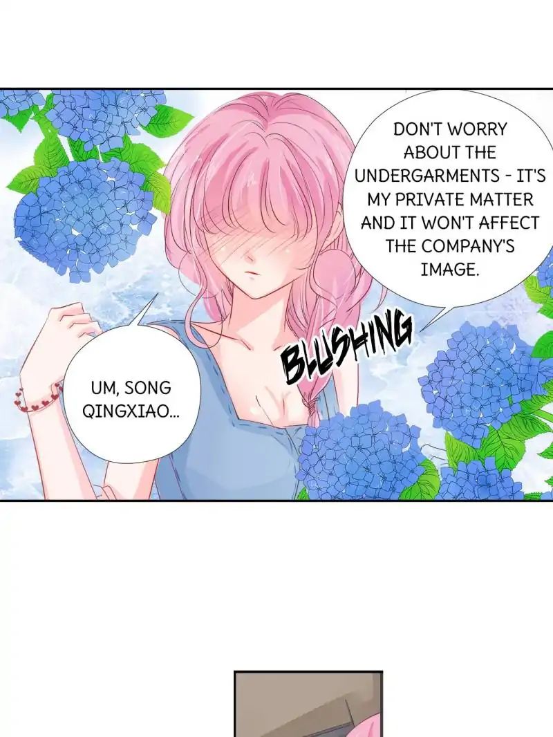 Page 11 of Chapter 41