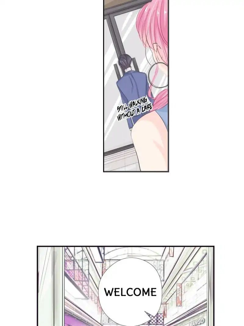Page 12 of Chapter 41