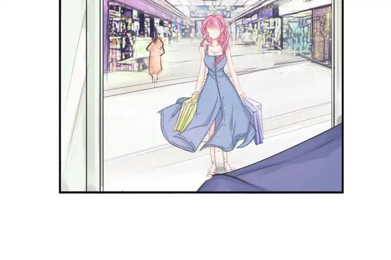 Page 13 of Chapter 41