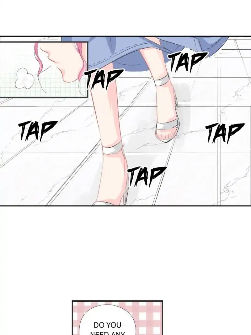 Page 14 of Chapter 41