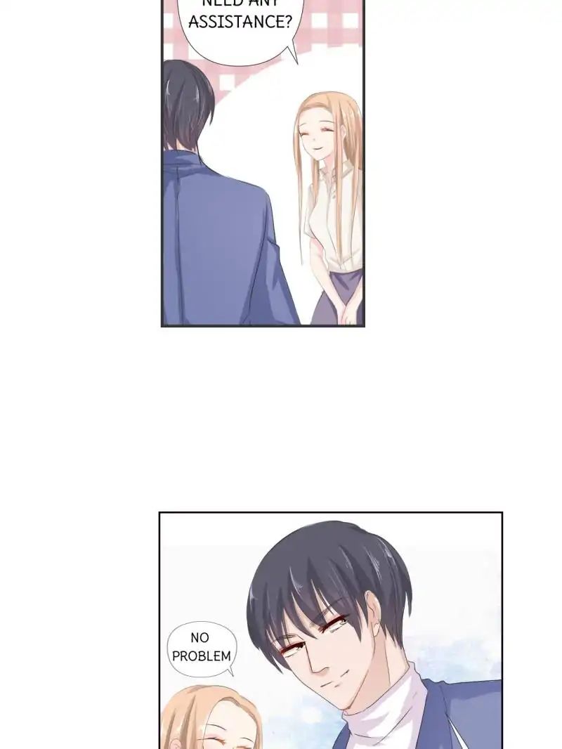 Page 15 of Chapter 41