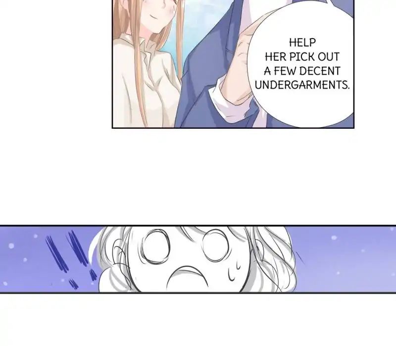 Page 16 of Chapter 41