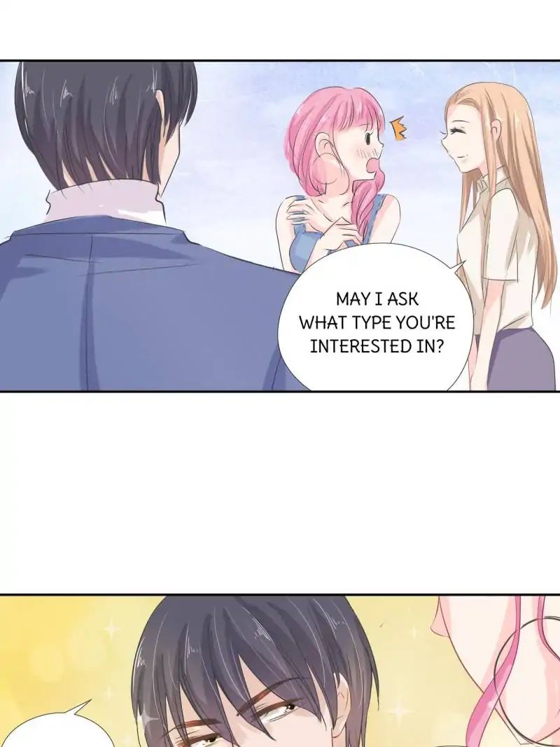 Page 17 of Chapter 41