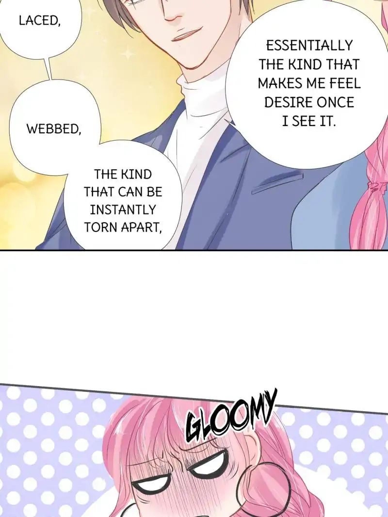 Page 18 of Chapter 41