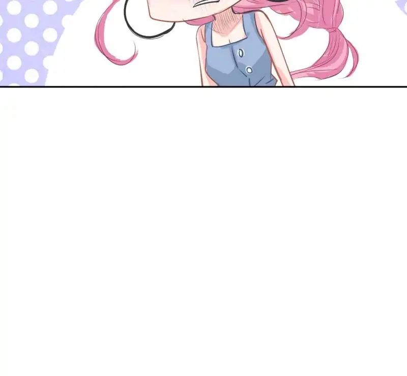 Page 19 of Chapter 41