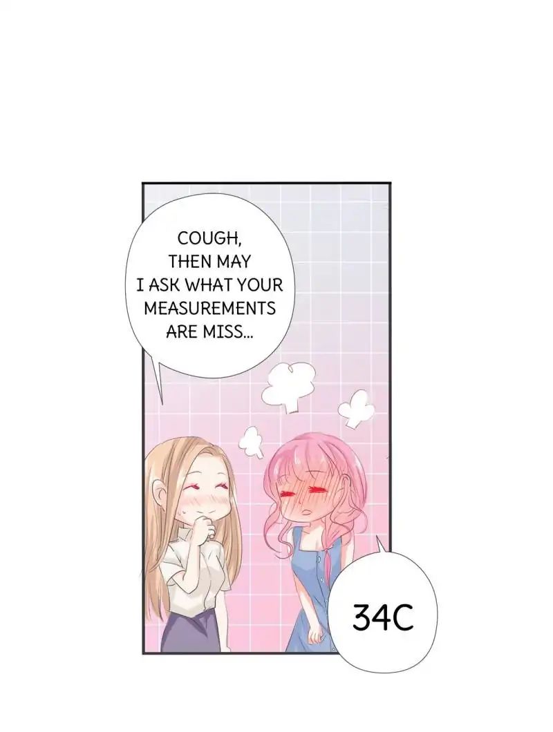 Page 20 of Chapter 41