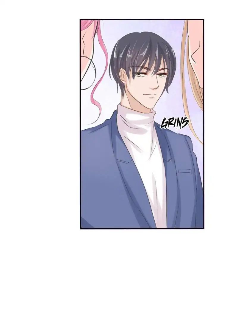 Page 21 of Chapter 41