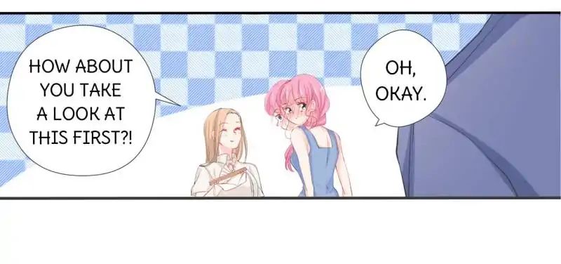 Page 22 of Chapter 41