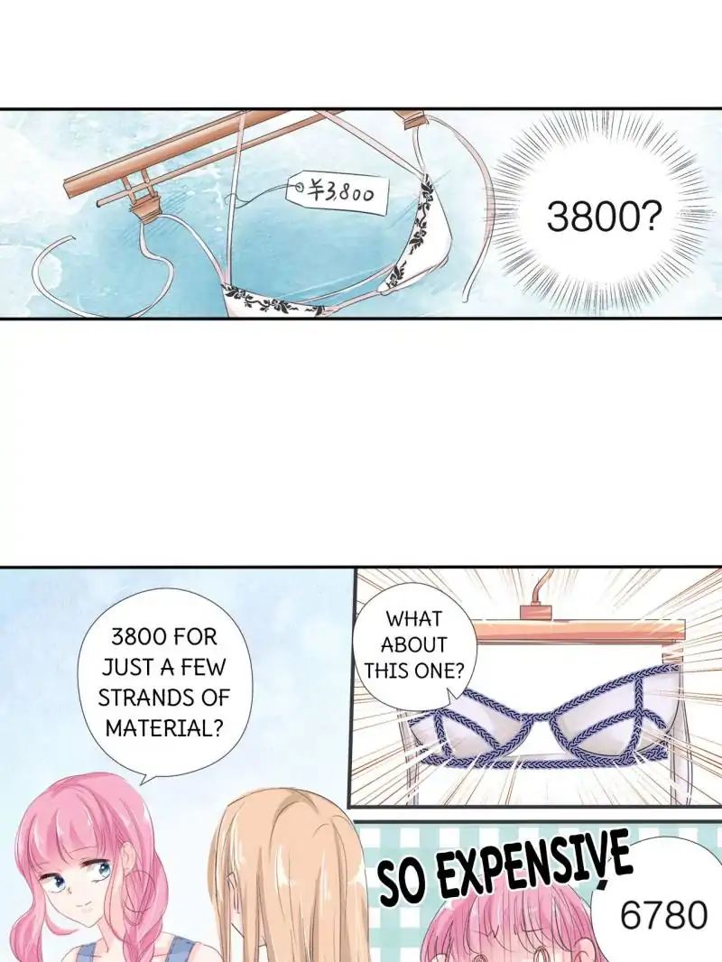 Page 23 of Chapter 41