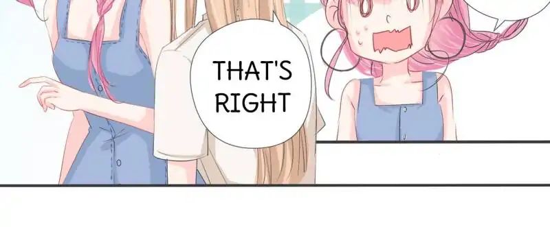 Page 24 of Chapter 41