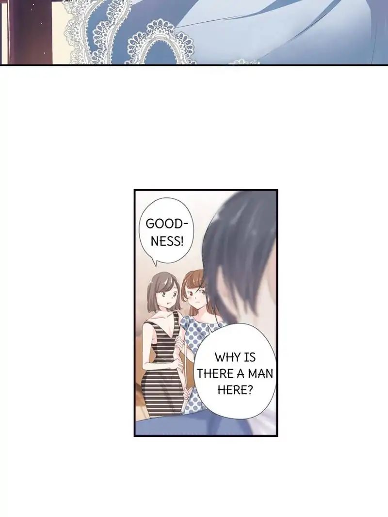 Page 2 of Chapter 42