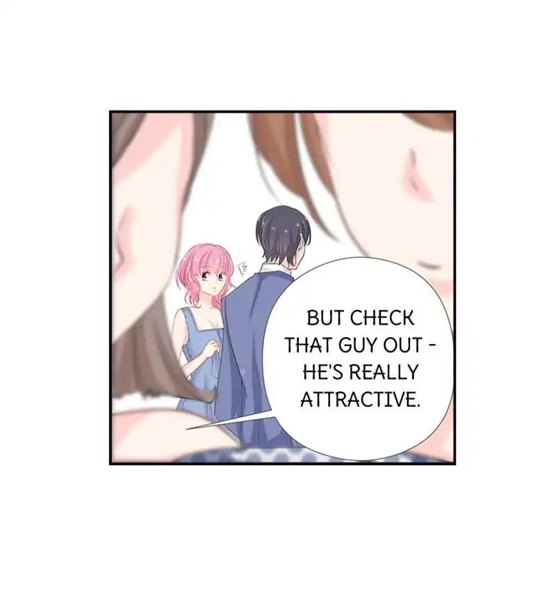Page 3 of Chapter 42