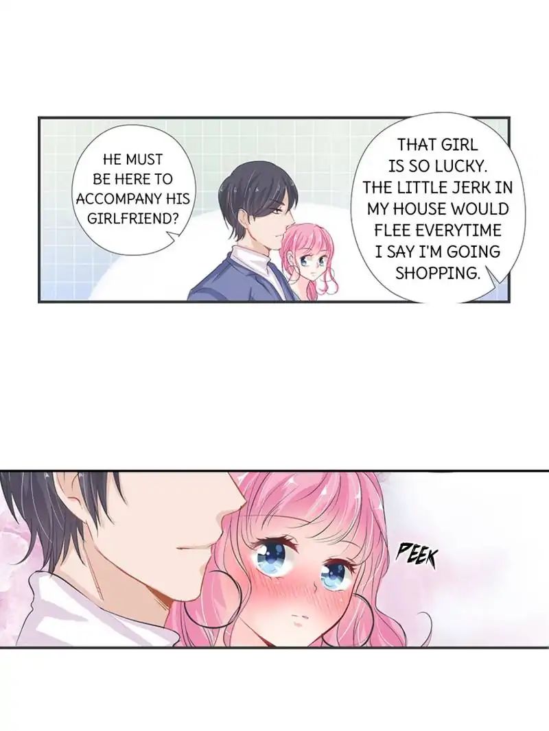 Page 4 of Chapter 42