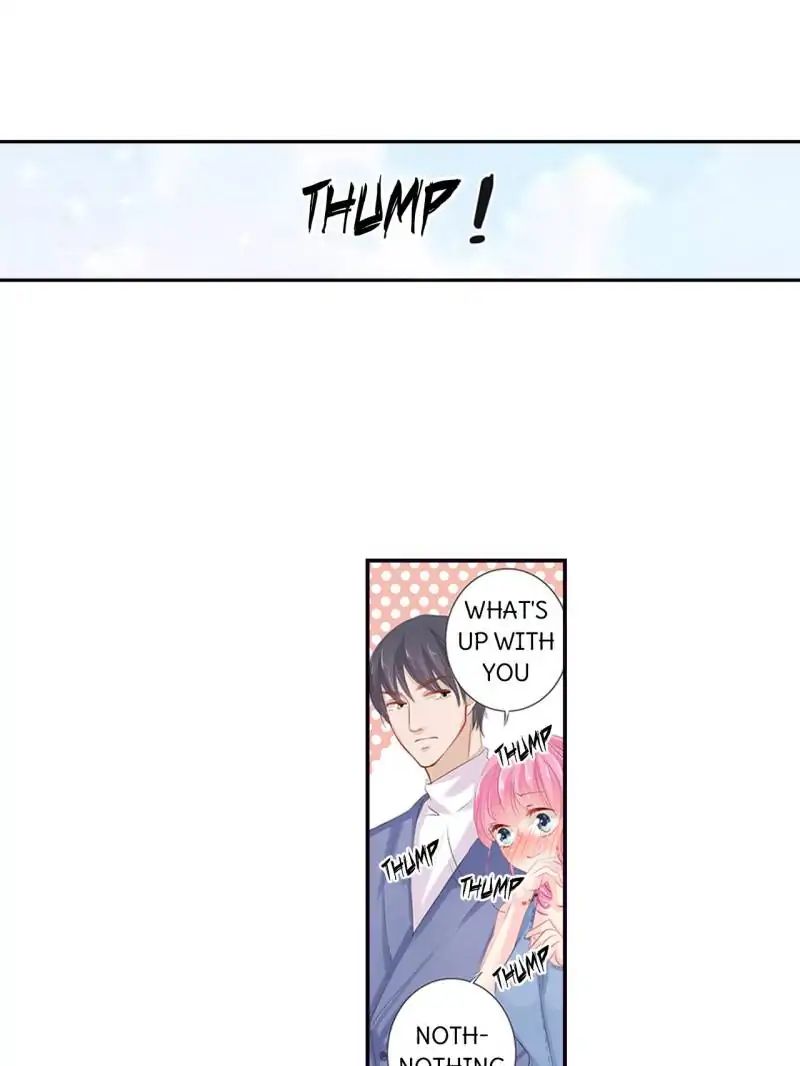 Page 5 of Chapter 42