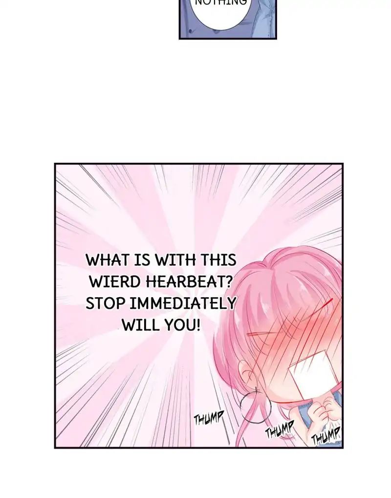 Page 6 of Chapter 42