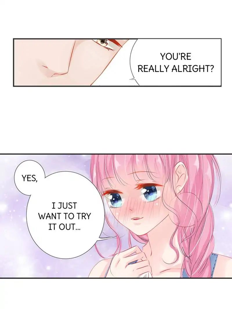 Page 7 of Chapter 42