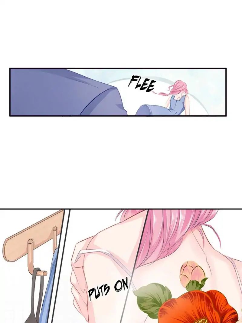 Page 8 of Chapter 42