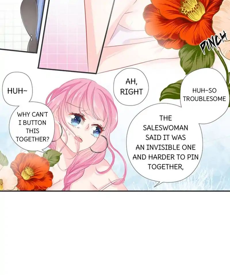 Page 9 of Chapter 42