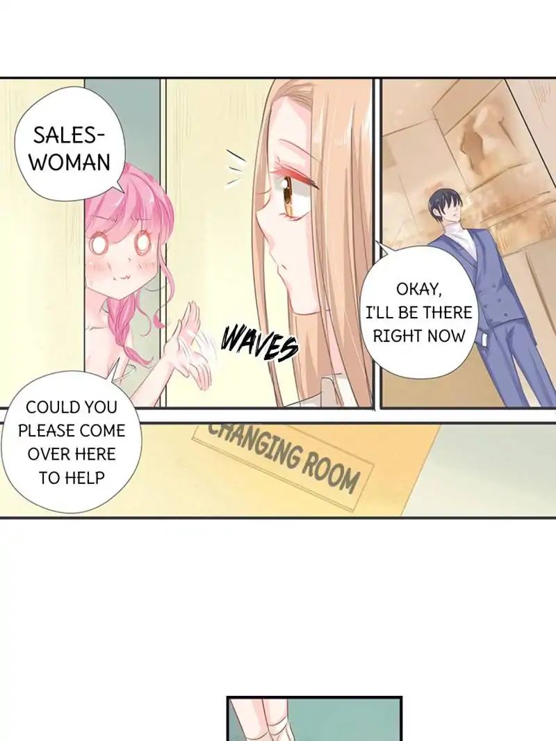 Page 10 of Chapter 42