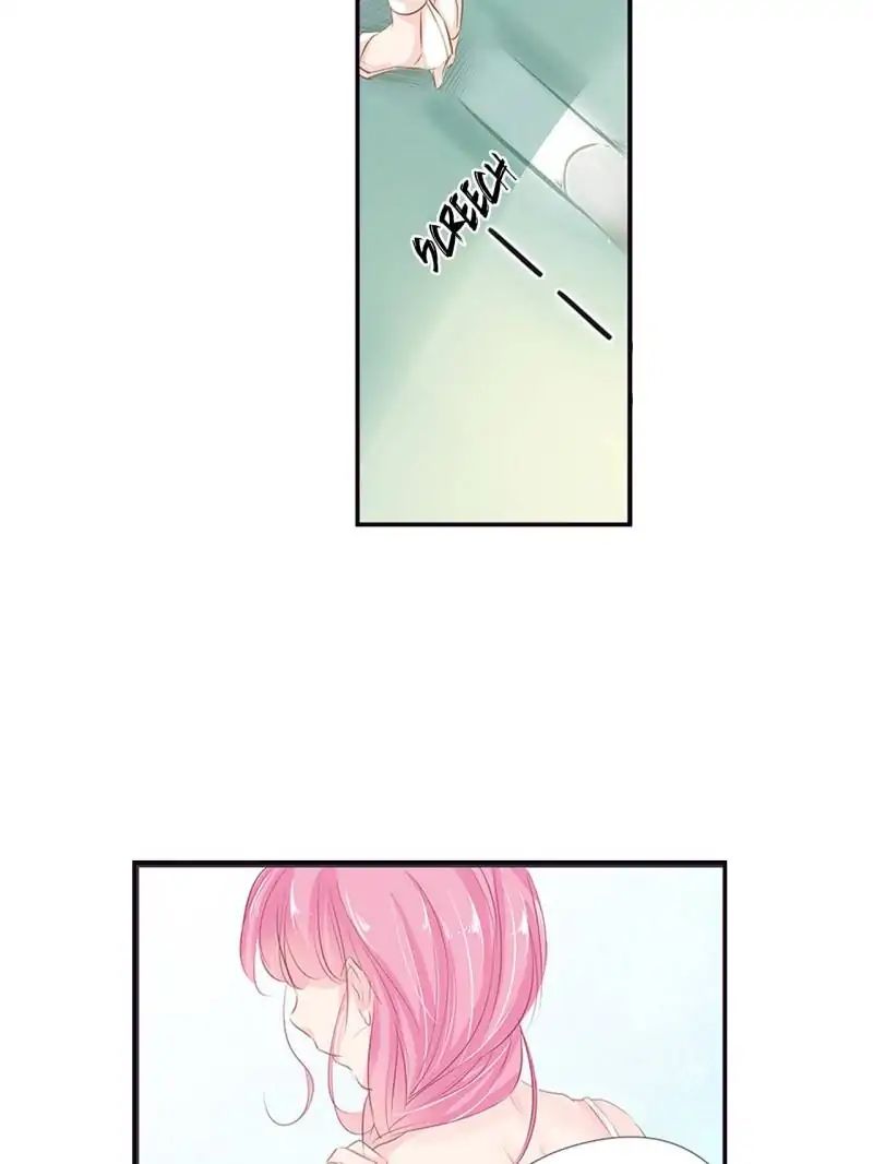 Page 11 of Chapter 42