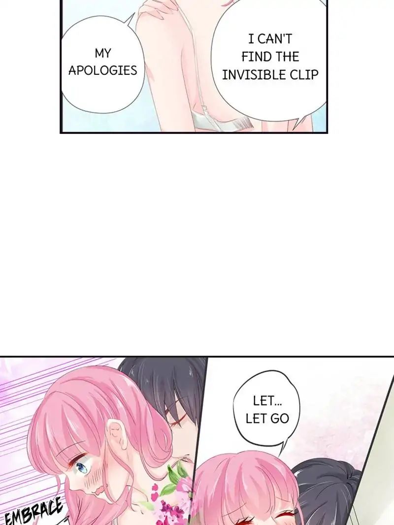 Page 12 of Chapter 42