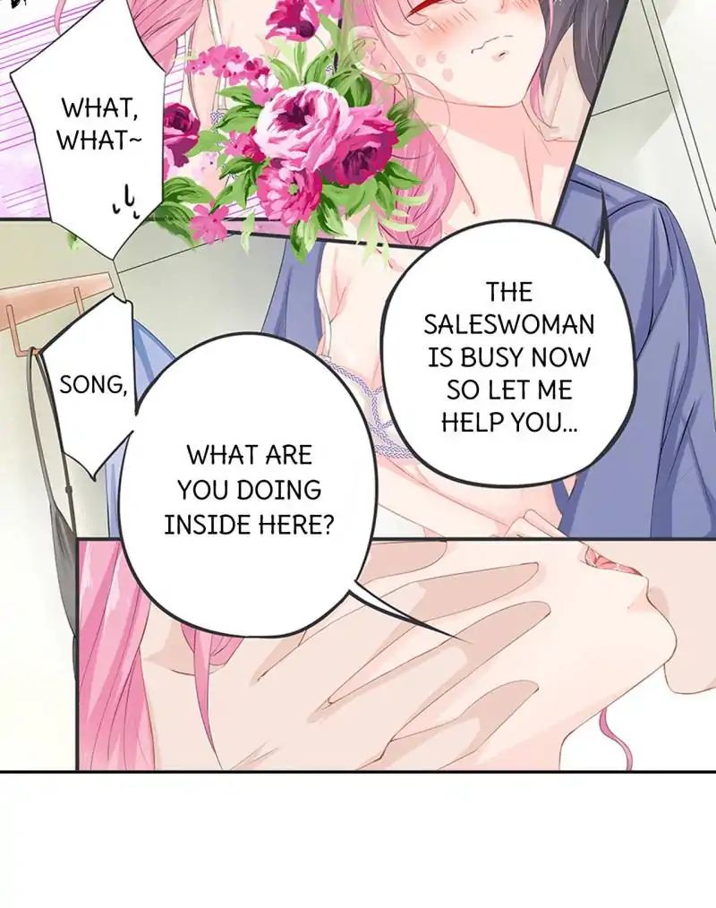 Page 13 of Chapter 42