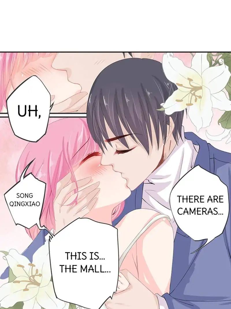 Page 14 of Chapter 42