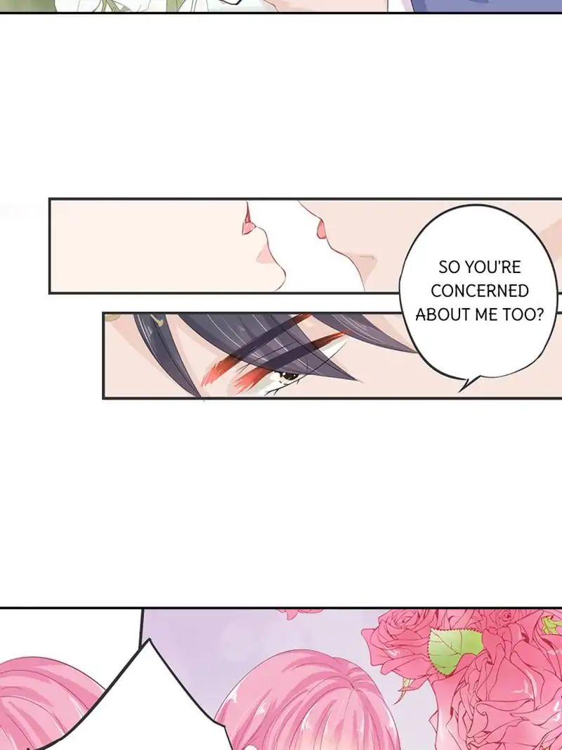 Page 15 of Chapter 42