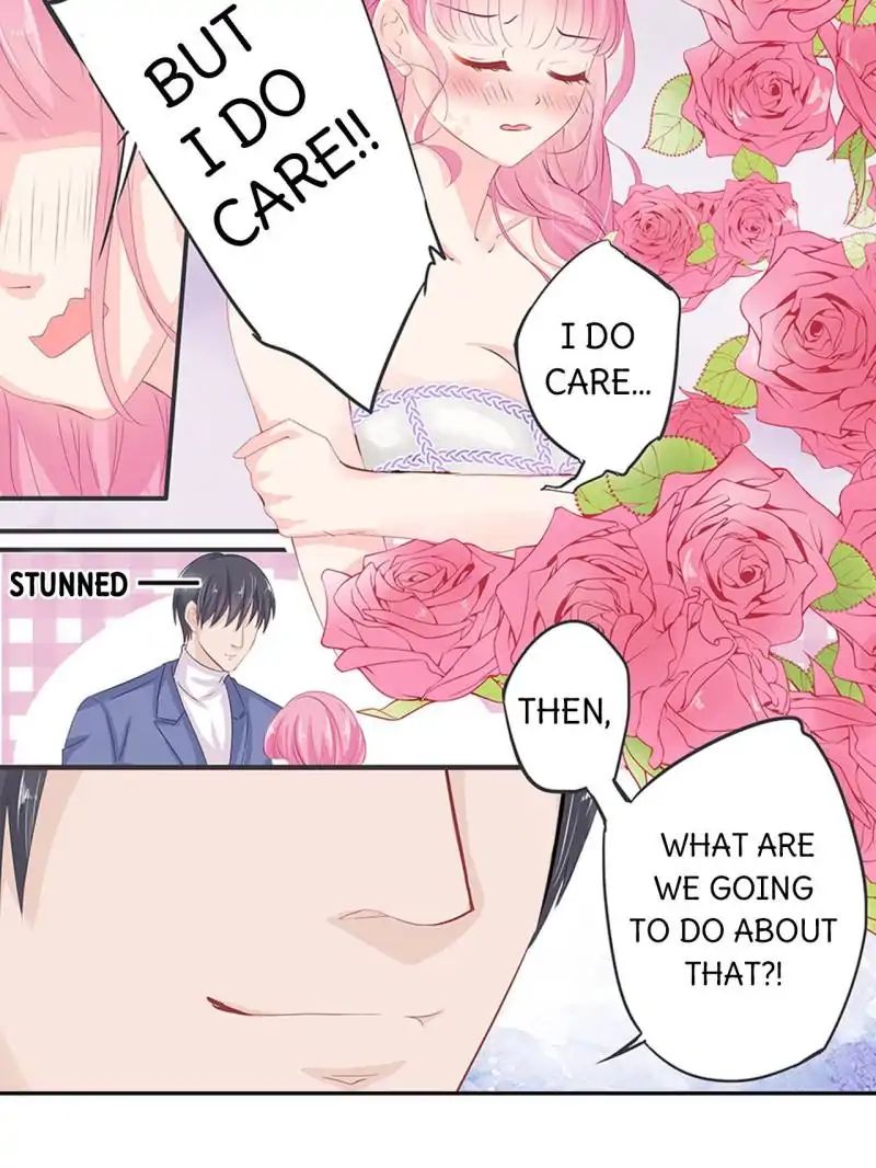 Page 16 of Chapter 42