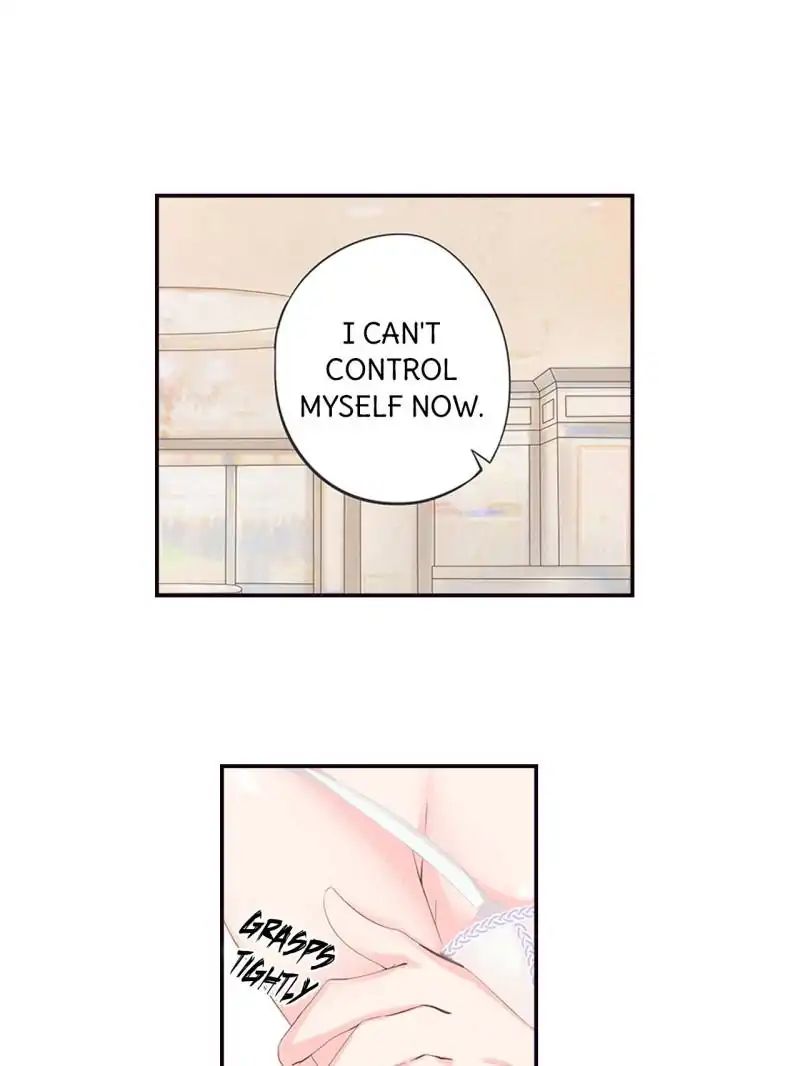 Page 18 of Chapter 42