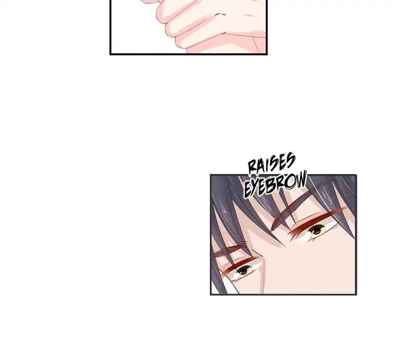 Page 19 of Chapter 42