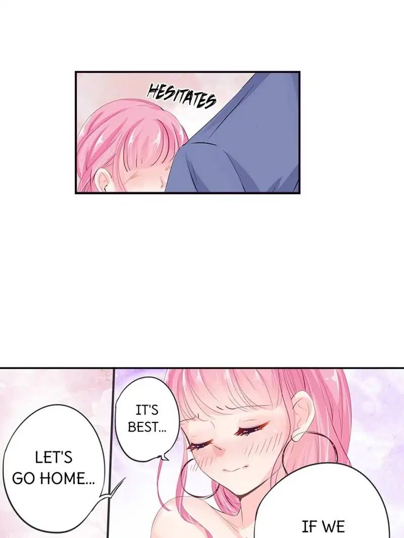 Page 20 of Chapter 42