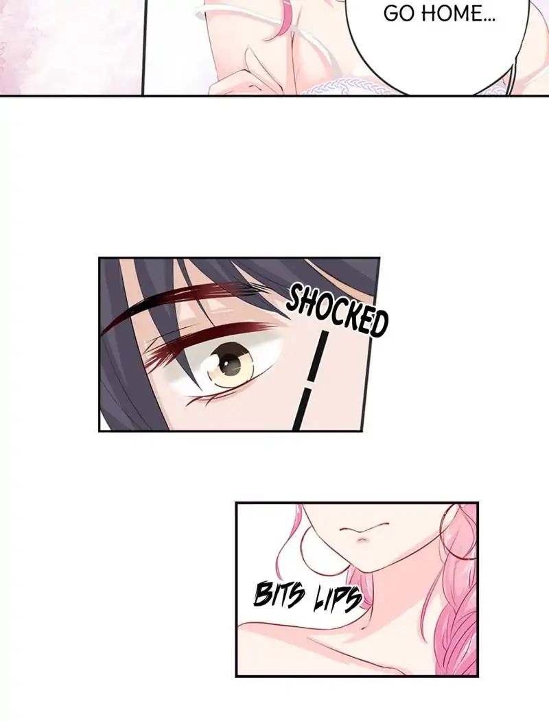Page 21 of Chapter 42