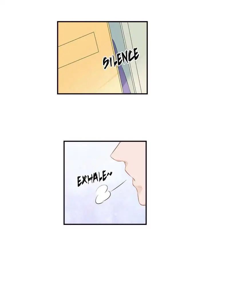 Page 22 of Chapter 42