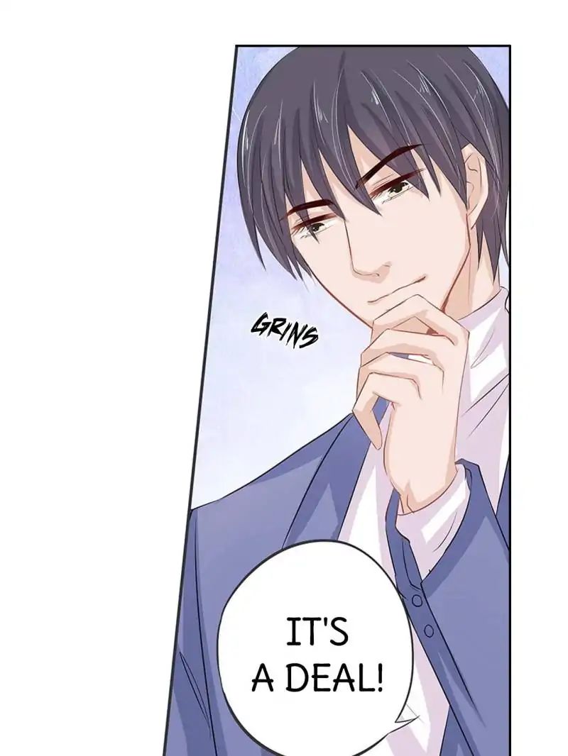 Page 24 of Chapter 42
