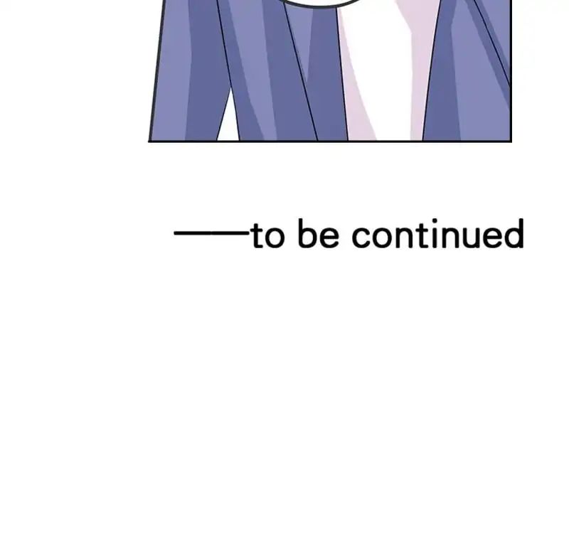 Page 25 of Chapter 42