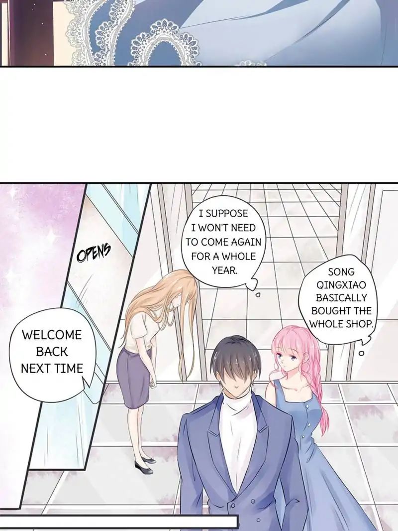 Page 2 of Chapter 43