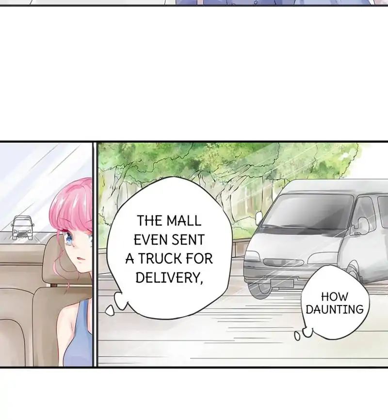 Page 3 of Chapter 43