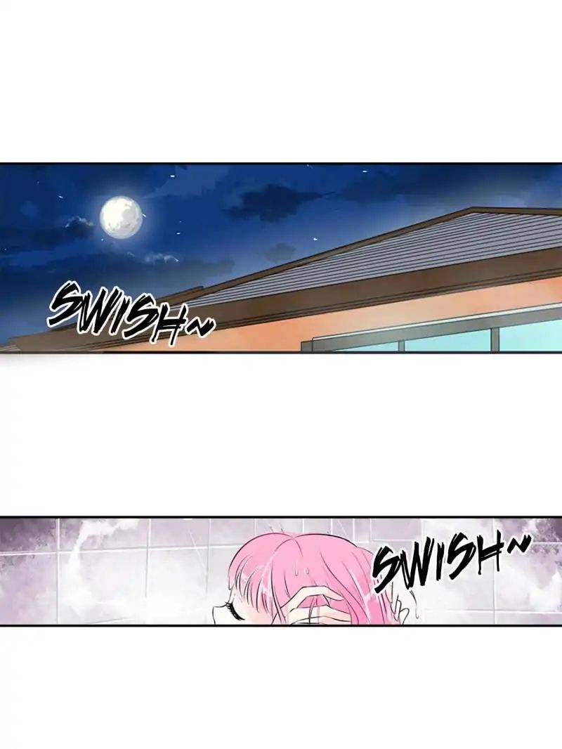 Page 4 of Chapter 43