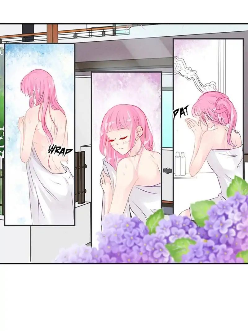 Page 5 of Chapter 43