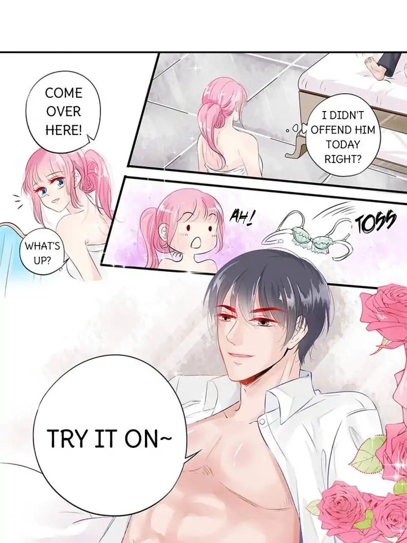 Page 6 of Chapter 43