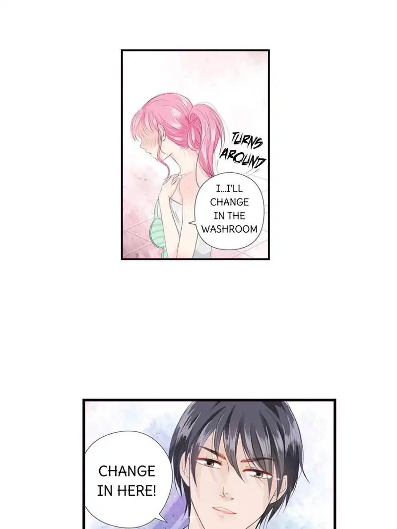 Page 8 of Chapter 43