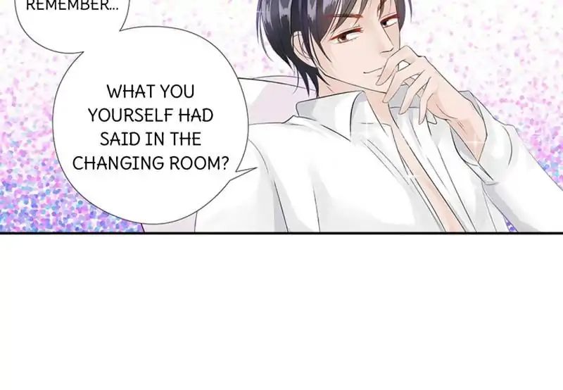 Page 10 of Chapter 43