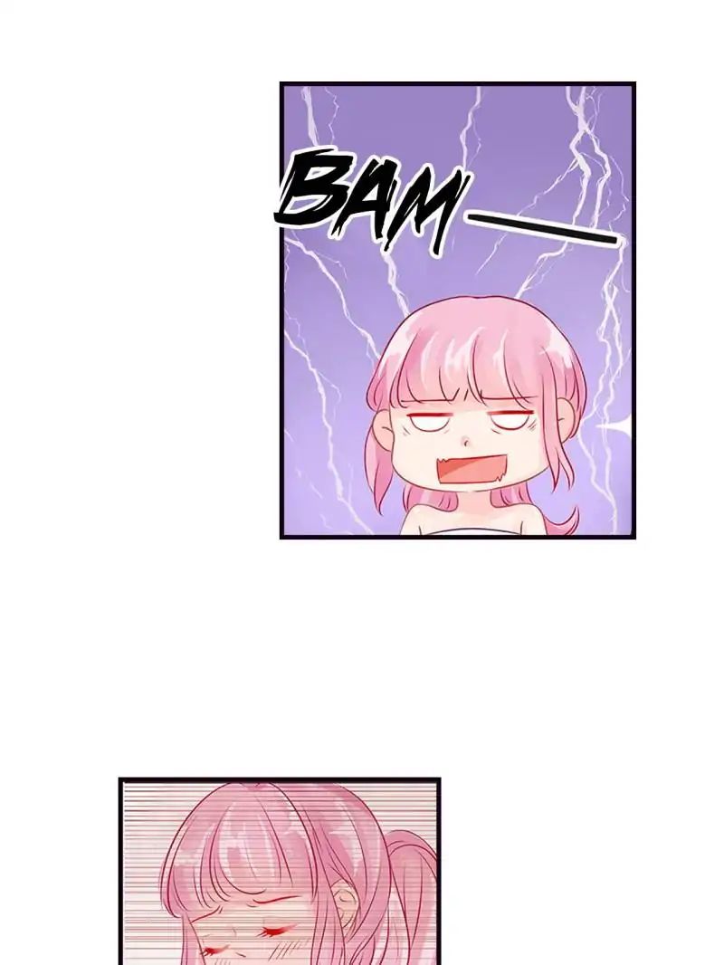 Page 11 of Chapter 43